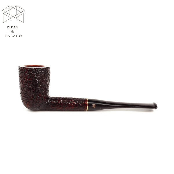 Pipa Savinelli: Roma 401