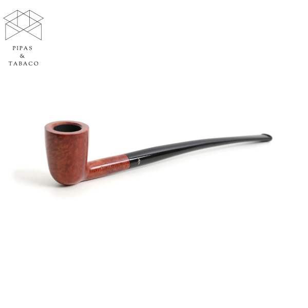 Pipa Savinelli: Churchwarden 404