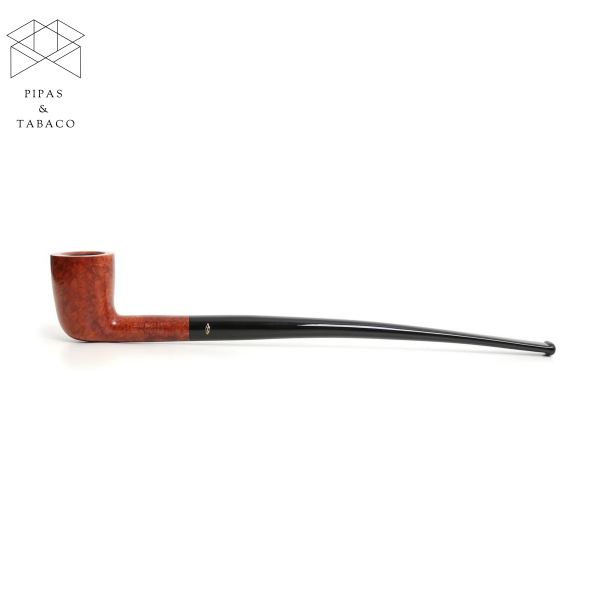 Pipa Savinelli: Churchwarden 404