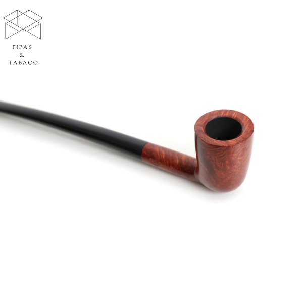 Pipa Savinelli: Churchwarden 404