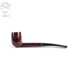 Pipa Savinelli: Bing's Favorite